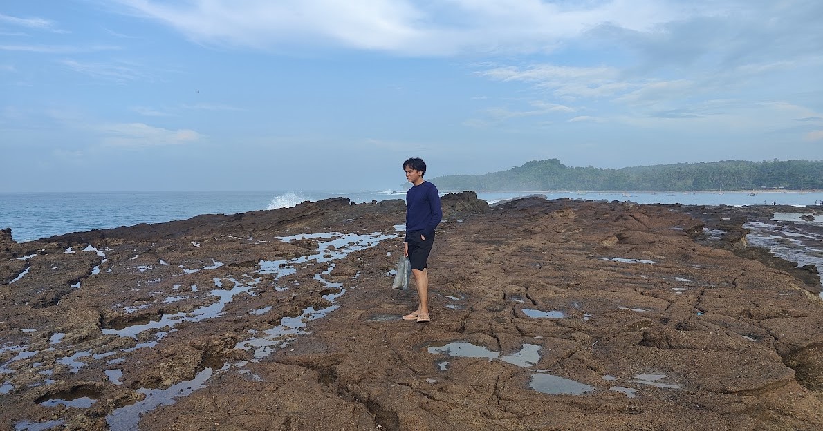 Hilman AR